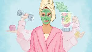 Antioxidants and Aging – How to Stay Younger, Longer